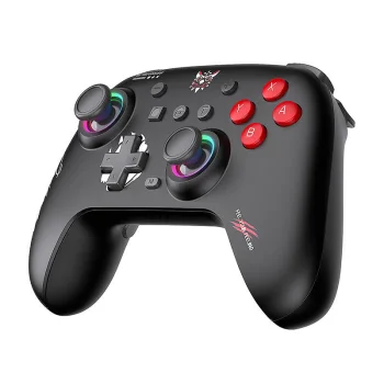 Bezvadu spēļu pults ONIKUMA C1 Hall Effect RGB