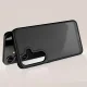 Tech-Protect MagMat vāciņš Samsung Galaxy A17 4G / 5G, Matte Black