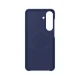 Samsung Galaxy S26 FE vāciņš Samsung Slim Magnet Cover EF-SS741CLE, violets