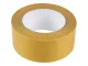 Abpusējā montāžas līmlente Ultra Strong, 5m x 5cm