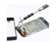 Instrumentu skrūvgriežu komplekts telefonu, planšetdatoru, pulksteņu utt. remontam, 115 gab. | Screwdriver Set for...