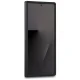 Guess Big 4G Logo Classic vāciņš Samsung Galaxy Z Fold7 Melns