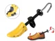 Apavu spriegotājs (Izmērs 30-36), 1gb. | Shoe Stretcher Instep Expander