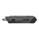 Papildu akumulators EcoFlow Wave 3 1024Wh
