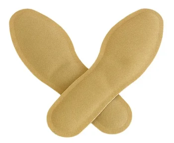 Sildošās apavu zolītes, kāju sildītājs, termozolītes, pēdu sildenis, 2 gab. | Insole Foot Warmer
