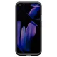 Google Pixel 9 Pro XL Spigen Tough Armor Case Cover, Green | Telefona Vāciņš Maciņš Maks Apvalks Bampers