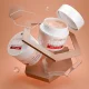 Claresa Hard&Easy Builder Gel nagu būvējošā želeja, Light Beige, 12g
