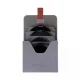 Freewell 82mm magnētiskā mainīgā ND filtru sistēma FW-82-MAGVND