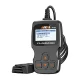 Ancel AD310/AC103 OBD2 auto diagnostikas skeneris