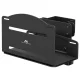 Maclean MC-116 B datora CPU sienas stiprinājums, 122-212mm, 10kg, melns