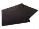 Datorgalda Klaviatūras Paklājs Peles Paliktnis, 80x30cm | Computer Table Carpet Mat Mouse Pad