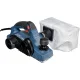 Elektriskā ēvele Bosch GHO 26-82D Professional, 710 W, 82 mm