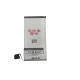 Maxximus akumulators Apple iPhone 5S / 5C, 1600 mAh