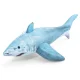 Piepūšamais matracis Bestway Shark 41405, 183 x 102 cm