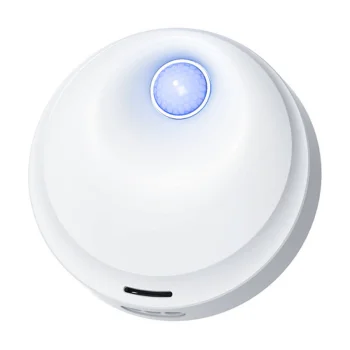 Kaķu tualetes smaku neitralizators Rojeco RJWQ-01, 4000 mAh