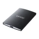 Lexar SL500 2TB ārējais SSD disks