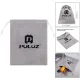 Puluz PKT47 43-in-1 sporta kameru piederumu komplekts