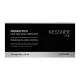 KESSNER LAB Prebiotic ampulas galvas ādai un matiem 10 x 10 ml