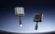 Bezvadu video adapteris Aurzen Castplay Pro USB-C