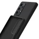 Samsung Galaxy A52 4G/5G A52s 5G – 3mk silikona vāciņš