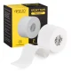 4Fizjo 1450 cietais teips pirkstiem 9.1 m x 3.8 cm, balts