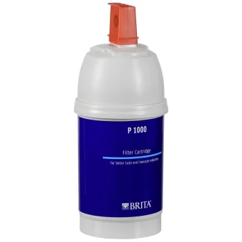 Brita On Line Active Plus P 1000 ūdens filtra kasetne