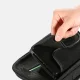 Ugreen Ceļojumu Maciņš Nintendo Switch Melns