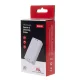 Maclean MCE145 W Mikroviļņu kustības sensors ar LED dimmeri