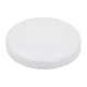 Viedais ūdens noplūdes sensors Shelly Flood S Gen4, Wi-Fi / Zigbee / Bluetooth, balts