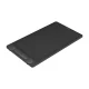Huion Kamvas 13 Gen 3 GS1333 13.3\" grafiskā planšete ar ekrānu