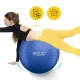 4Fizjo Reh Ball vingrošanas bumba 85 cm, zila