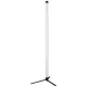 Nanlite LS-FL-1/4 grīdas statīvs PavoTube II 15X/30X