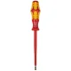 KNIPEX VDE instrumentu komplekts, 5 gab. (00 20 13)