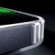 3mk Armor MagCase vāciņš priekš Samsung Galaxy S26 Ultra, caurspīdīgs
