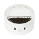 Catlink F03 Standard viedā barotava kaķiem ar RFID