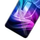 3mk Silky Matt Pro matēta aizsargplēve Xiaomi 15 Ultra
