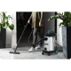 Humberg HM-402 rūpnieciskais putekļsūcējs 30L 1600W