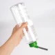 Dzirdne ar lodīti grauzējiem 1000 ml