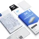 3mk HardGlass Max Lite aizsargstikls Apple iPhone 13 / 13 Pro / 14