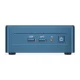 GEEKOM IT13 mini dators i5-13600H 16GB 1TB SSD Windows 11 Pro