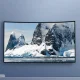 Ugreen 60559 USB-C centrmezgls priekš MacBook Pro / Air, pelēks