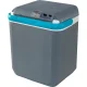 Campingaz Powerbox Plus 28L 12/230V Termokaste