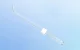 Sprauslu Komplekts Ūdens Diegs Starpzobu Irigatoram SEAGO SG-8001 | Replacement Nozzles set for Oral Irrigator Water...