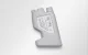DJI Romo P grīdas aromatizētājs 200ml