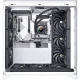 Thermaltake TOUGHFAN EX12 Pro Swappable Edition 3 dzesēšanas ventilatori, melni