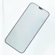 Tfo Privacy aizsargstikls Samsung Galaxy A57 5G
