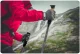 Neo-Sport NS-380 Teleskopiskās Trekkinga Nūjas 65-135 cm