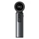 Pārnēsājamais rokas ventilators Jisulife Handheld Fan Ultra2, 9000 mAh, USB