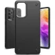 Vāciņš Samsung Galaxy A73 telefonam Ringke Onyx, melns