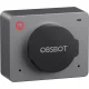 OBSBOT Meet 2 Space Grey tīmekļa kamera